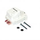 Crosley CT14NKXHW00 Defrost Timer Kit - Genuine OEM