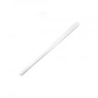 Crosley CT14NKXHW00 Handle (White) - Genuine OEM