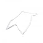 Crosley CT19A6FW Door Gasket (Frig, White) - Genuine OEM