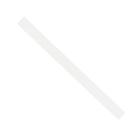 Crosley CT21GKXRQ02 Door Shelf Bar (Freezer) - Genuine OEM