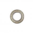 Crosley CW20C7W Spin Bearing - Genuine OEM