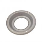 Crosley CW20P6H Brake Stator - Genuine OEM