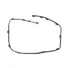 Crosley YCED8990XW0 Door Gasket - Genuine OEM