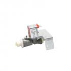 Dacor DYF42BNDI00 Ice Maker Water Inlet Valve - Genuine OEM