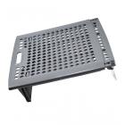 Electrolux EIMED6CJMB0 Drying Rack - Genuine OEM