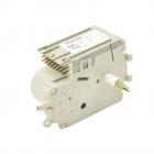 Estate ETW4200SQ0 Timer - Genuine OEM