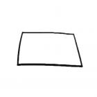 Estate T8RXNGFWD01 Refrigerator Door Gasket (Black) Genuine OEM