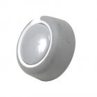 Estate TAWB600PQ0 Cycle Control Knob - Genuine OEM