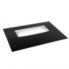 Estate TES355VQ0 Outer Door Panel (Black) - Genuine OEM