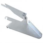 Estate TGDL640BW2 Door Hinge - Genuine OEM