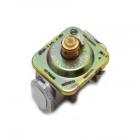 Estate TGP305RV0 Pressure Regulator - Genuine OEM