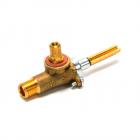 Estate TGS325VQ0 Burner Valve (Right, Rear) - Genuine OEM