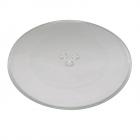 Estate TMH14XLB0 Turntable Tray (Glass) - Genuine OEM