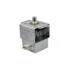 Estate TMH14XLT0 Magnetron - Genuine OEM