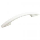 Estate TMH14XMT2 Door Handle (Bisque) - Genuine OEM