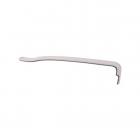 Estate TT18AKXPQ03 Door Handle - Genuine OEM