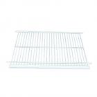 Estate TT18DKXFW00 Wire Shelf - Genuine OEM