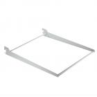 Estate TT21AKXJW00 Cantilever Shelf Frame - Genuine OEM