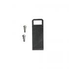 Estate TUD4700KQ0 Door Strike Assembly - Genuine OEM