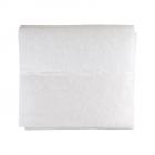 Estate TUD4700SQ0 Dishwasher Insulation Sound Shield - Genuine OEM