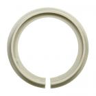 Estate TUD6000KQ1 Lower Spray Arm Seal - Genuine OEM