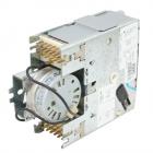 Estate TUD6700KB0 Timer - Genuine OEM