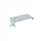 Estate TUD8700SQ1 Terminal Box Cover - Genuine OEM