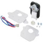 Fisher and Paykel GC901 Evaporator Fan Motor Kit - Genuine OEM