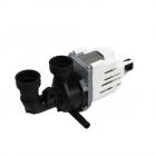 Fulgor DK524N1ASS0 Circulation Pump - Genuine OEM