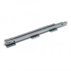 Fulgor DK724N1ASS0 Drawer Slide (Right) - Genuine OEM