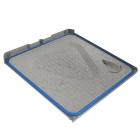 Fulgor DK724Q1ASS0 Drawer Lid Assembly - Genuine OEM