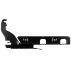 Fulgor DW324K1ABL0 Door Hinge (Right Hand) - Genuine OEM