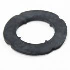 Fulgor DW324K1AWH0 Float Switch Base Gasket - Genuine OEM