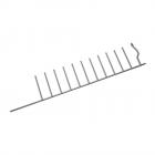 Fulgor DW324K1AWH0 Lower Dishrack Tine Row - Genuine OEM