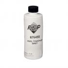 Fulgor DW324K1AWH0 Vinyl Touch-Up Paint (Gray) - Genuine OEM