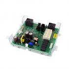 GE ZSEB420DYA Temperature Control Board - Genuine OEM