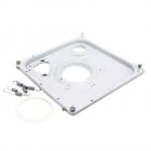 Hoover HAV4200ATW Washer Base Plate Kit - Genuine OEM