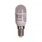 Ikea IK8FXNGFDM02 LED Light Bulb (Frz) - Genuine OEM
