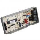 Ikea IUD8000RQ0 Electronic Control Board - Genuine OEM