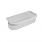 Ikea IX5HHEXWS09 Door Shelf Bin - Genuine OEM