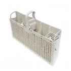 Inglis IKU58660 Silverware Basket - Genuine OEM