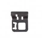 Inglis ISU98660 Heating Element Support Bracket - Genuine OEM