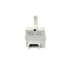 Inglis ITW4880HW0 Cycle Switch - Genuine OEM