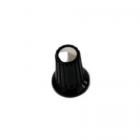 Jenn-Air 88170 Clock Timer Knob - Genuine OEM