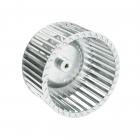 Jenn-Air C306 Exhaust Vent Fan - Genuine OEM