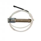 Jenn-Air CCG406B Surface Burner Igniter - Genuine OEM