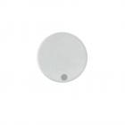 Jenn-Air CP120W-C Oven Fan Switch Knob (Grey) - Genuine OEM