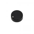 Jenn-Air CP220B Fan Control Knob - Genuine OEM