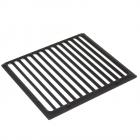 Jenn-Air CVEX4100B Cooking Grate - Genuine OEM