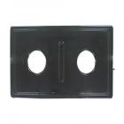 Jenn-Air CVG316W Drip Pan - Genuine OEM